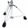 Banqueta Pearl Asiento Tipo Moto A Rosca Roadster D-3500