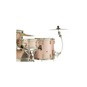 Clamp Bidireccional Adaptador Soporte Pearl DCA-180