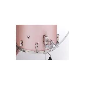 Clamp Bidireccional Adaptador Soporte Pearl DCA-180
