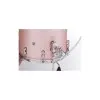 Clamp Bidireccional Adaptador Soporte Pearl DCA-180