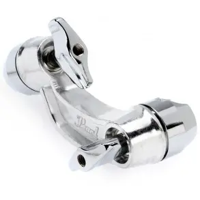 Clamp Bidireccional Adaptador Soporte Pearl DCA-180