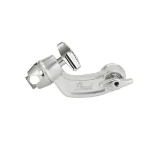 Clamp Bidireccional Adaptador Soporte Pearl DCA-180
