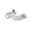 Clamp Bidireccional Adaptador Soporte Pearl DCA-180