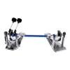 Doble Pedal Para Bombo De Bateria Yamaha DFP9C