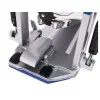 Doble Pedal Para Bombo De Bateria Yamaha DFP9C