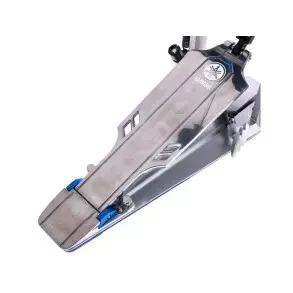 Doble Pedal Para Bombo De Bateria Yamaha DFP9C