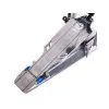 Doble Pedal Para Bombo De Bateria Yamaha DFP9C