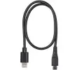 Cable Lightning a MicroUSB para MV88+