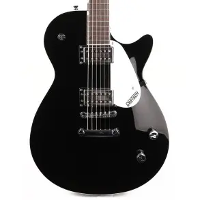 Gretsch Electromatic G5425 Guitarra Electrica Jet Club
