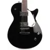 Gretsch Electromatic G5425 Guitarra Electrica Jet Club
