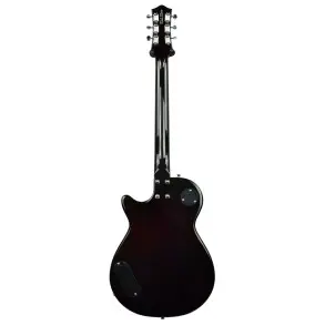 Gretsch Electromatic G5425 Guitarra Electrica Jet Club
