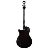 Gretsch Electromatic G5425 Guitarra Electrica Jet Club