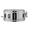 Redoblante Sonor AQ2 Metalico 14 x 5.5" Chrome Finish