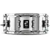 Redoblante Sonor AQ2 Metalico 14 x 5.5" Chrome Finish