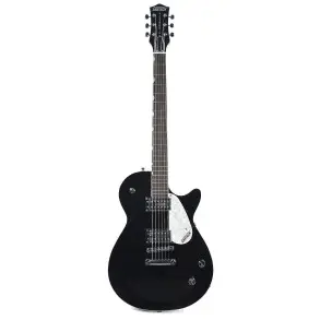 Gretsch Electromatic G5425 Guitarra Electrica Jet Club