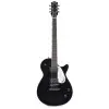 Gretsch Electromatic G5425 Guitarra Electrica Jet Club