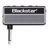 Guitarra Eléctrica Blackstar Carry On Travel Funda Amplug2