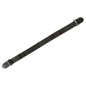 Guitarra Eléctrica Blackstar Carry On Travel Funda Amplug2