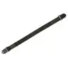 Guitarra Eléctrica Blackstar Carry On Travel Funda Amplug2
