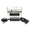 Fuente Alimentacion Para 10 Pedales Magma Mps12V