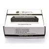 Fuente Alimentacion Para 10 Pedales Magma Mps12V