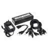 Fuente Alimentacion Para 10 Pedales Magma Mps12V