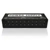 Fuente Alimentacion Para 10 Pedales Magma Mps12V