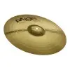 Crash Paiste 101 De 14" Platillo Cr-14