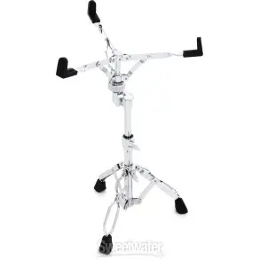 Soporte para Redoblante Pearl S-50