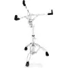 Soporte para Redoblante Pearl S-50