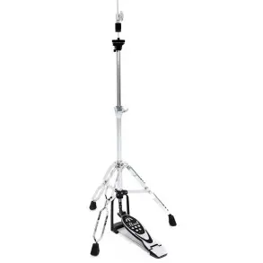 Soporte de HiHat Pearl H-50