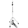 Soporte de HiHat Pearl H-50