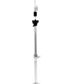 Soporte de HiHat Pearl H-50