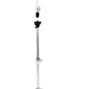 Soporte de HiHat Pearl H-50