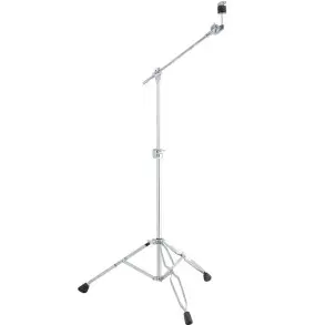 Set De Fierros Dixon PCP1PK 5 Fierros