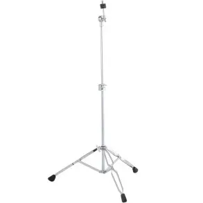 Set De Fierros Dixon PCP1PK 5 Fierros