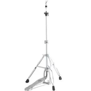 Set De Fierros Dixon PCP1PK 5 Fierros
