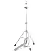Set De Fierros Dixon PCP1PK 5 Fierros