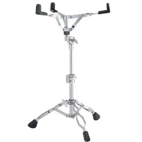 Set De Fierros Dixon PCP1PK 5 Fierros