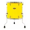 Batería Pearl Decade Maple Solid Yellow 6 Cuerpos DMP925SP/C 228/6
