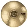 Platillo Sabian Ride Hhx Evolution 22" 12212XEB