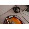 Amplificador De Auricular Blackstar Amplug2 Para Guitarra BA154100