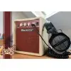 Amplificador Para Guitarra Eléctrica Blackstar Debut 10e