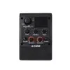 Ecualizador Para Guitarra Cherub Gt-5