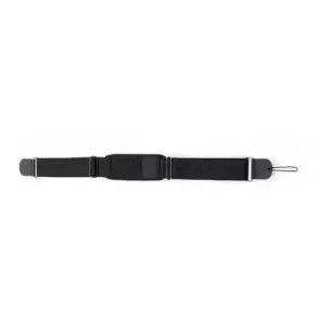 Pack Bajo Eléctrico Leonard Precision 4 Cuerdas Negro + Amplificador + Accesorios