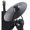 Bateria Electronica HITMAN HD7 SONIC 4 Cuerpos