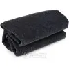 Alfombra Zildjian Para Bateria ZGIGRUG 1.65 Mts X 1,35 Mts