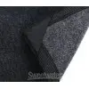 Alfombra Zildjian Para Bateria ZGIGRUG 1.65 Mts X 1,35 Mts