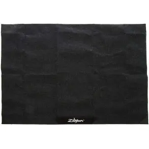 Alfombra Zildjian Para Bateria ZGIGRUG 1.65 Mts X 1,35 Mts