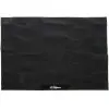 Alfombra Zildjian Para Bateria ZGIGRUG 1.65 Mts X 1,35 Mts